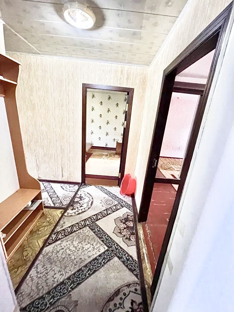 Ijaraga kvartira Bollarga,Qizlarga,Oilaga 3-xonali beriladi