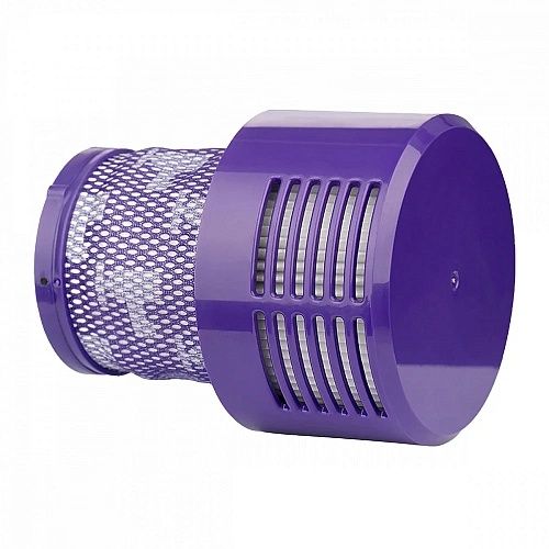 Фильтра на пылесос Dyson v6 V7 v8 v10 v11 v12 v15 sv20 sv22 sv25