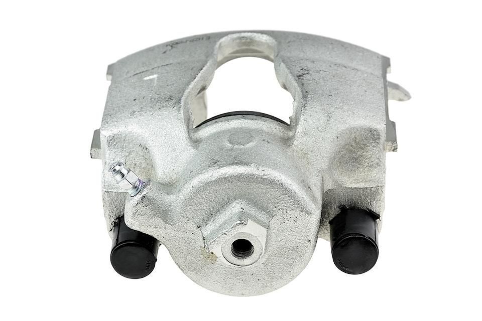 Etrier fata Opel Astra G 1998-2005, Stanga, Fi=52mm, Sistem Ate, NTY HZP-PL-004