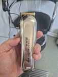 Kiepe prescelta 3.0 si kiepe shaver
