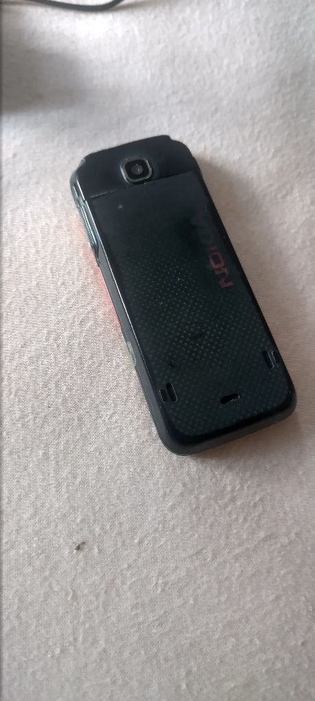 Телефон Нокиа 5310