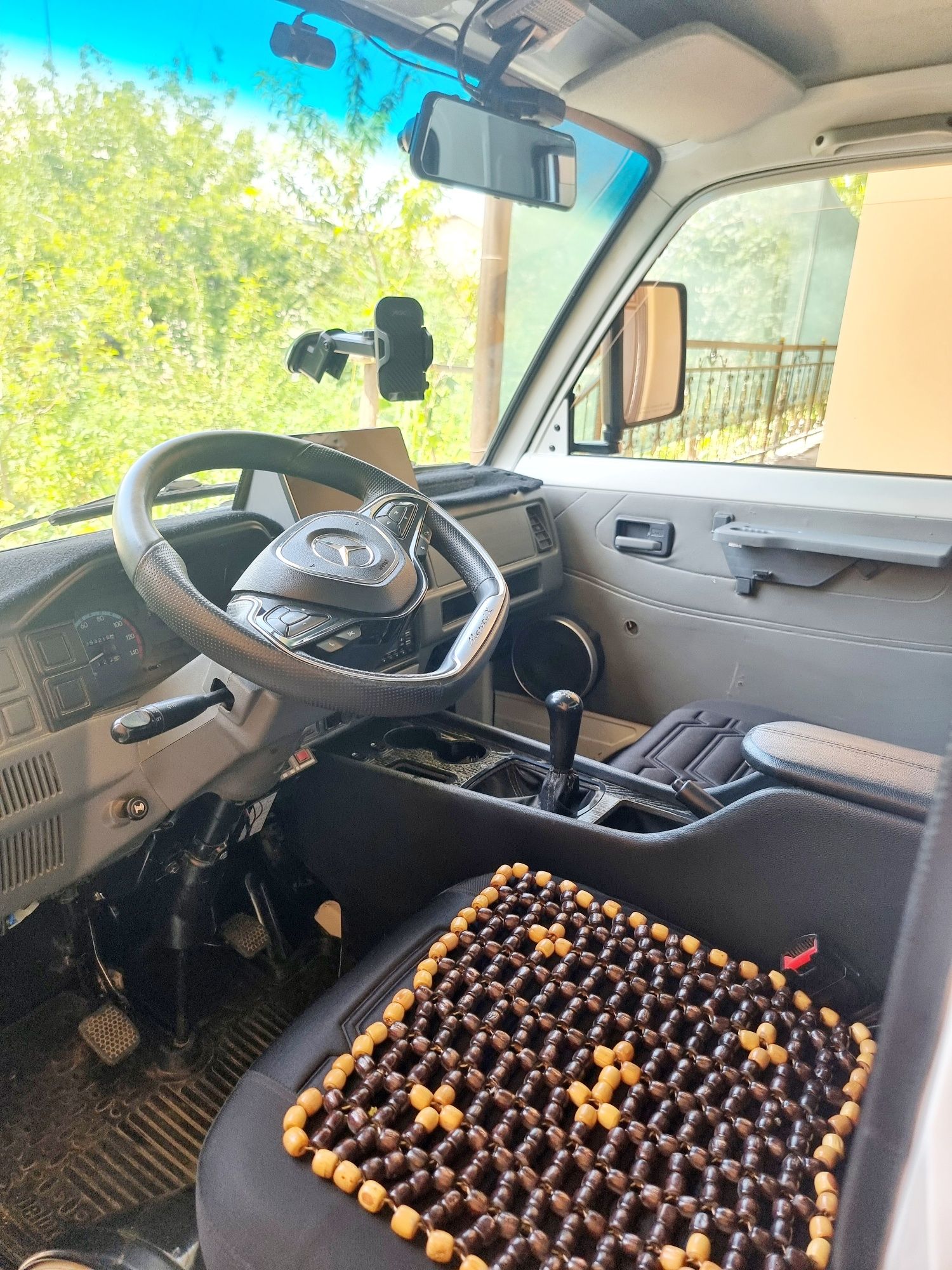 Labo 2023 Yil ToZa