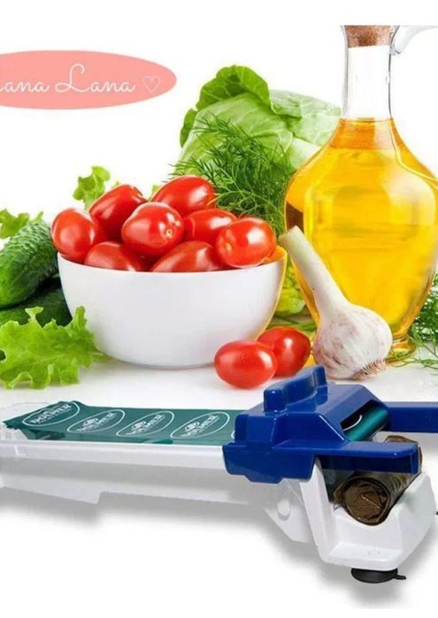 Продаю долмер, аппарат для долмы