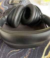 Bose qc 45 Топ състояние слушалки
