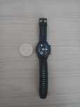 Смарт часовник Huawei watch gt 3