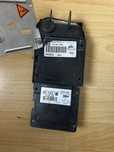 Calculator afs.vw skoda audi seat.cod:7l6941329.7 l6941329.b.