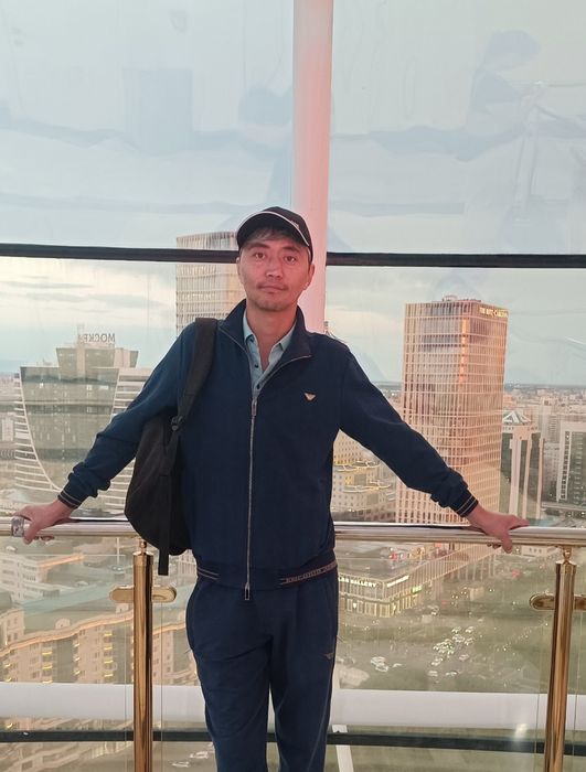 Электрик со стажем. Качественно. С гарантией