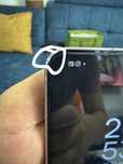 Продаётся Samsung s 24 fe