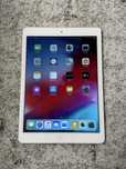 Tableta Apple iPad Air 1