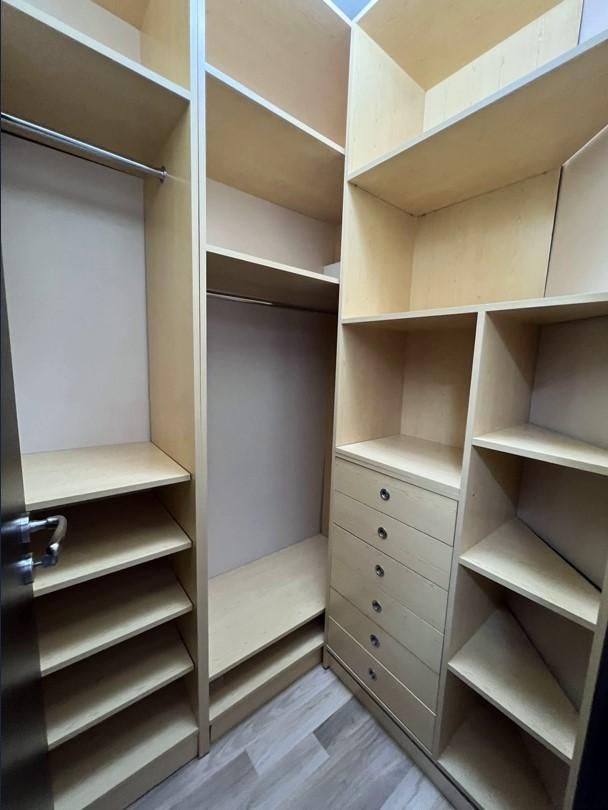 Продава се Къща в София, Драгалевци - 194 кв.м за 2165 €/кв.м - Снимка #4