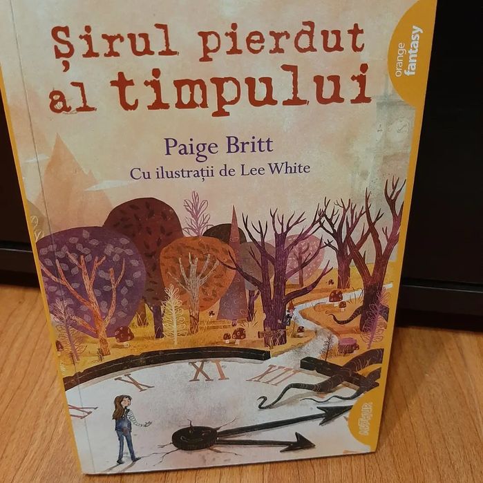 Carti pentru copii
