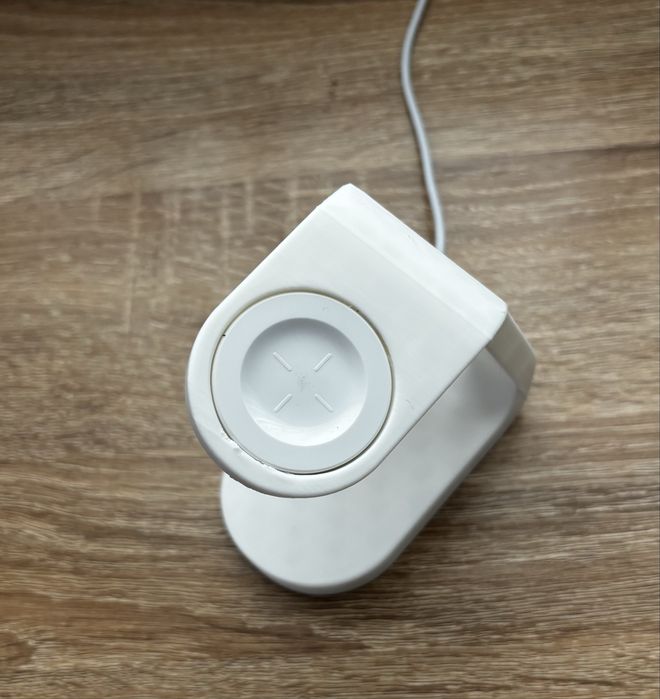 Поставка за Huawei Watch