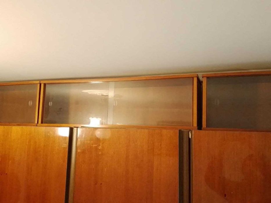 Полки книжные. Натуральное дерево