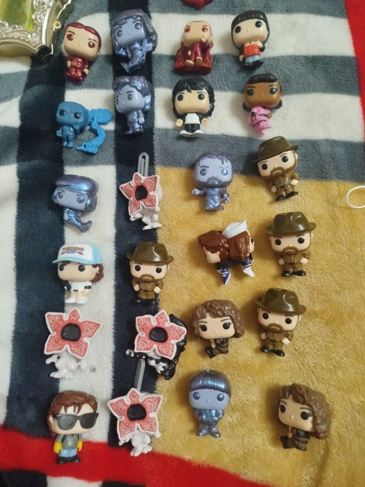 обменяю, пишите в лс