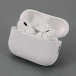Airpods pro 2 [5th Generation]