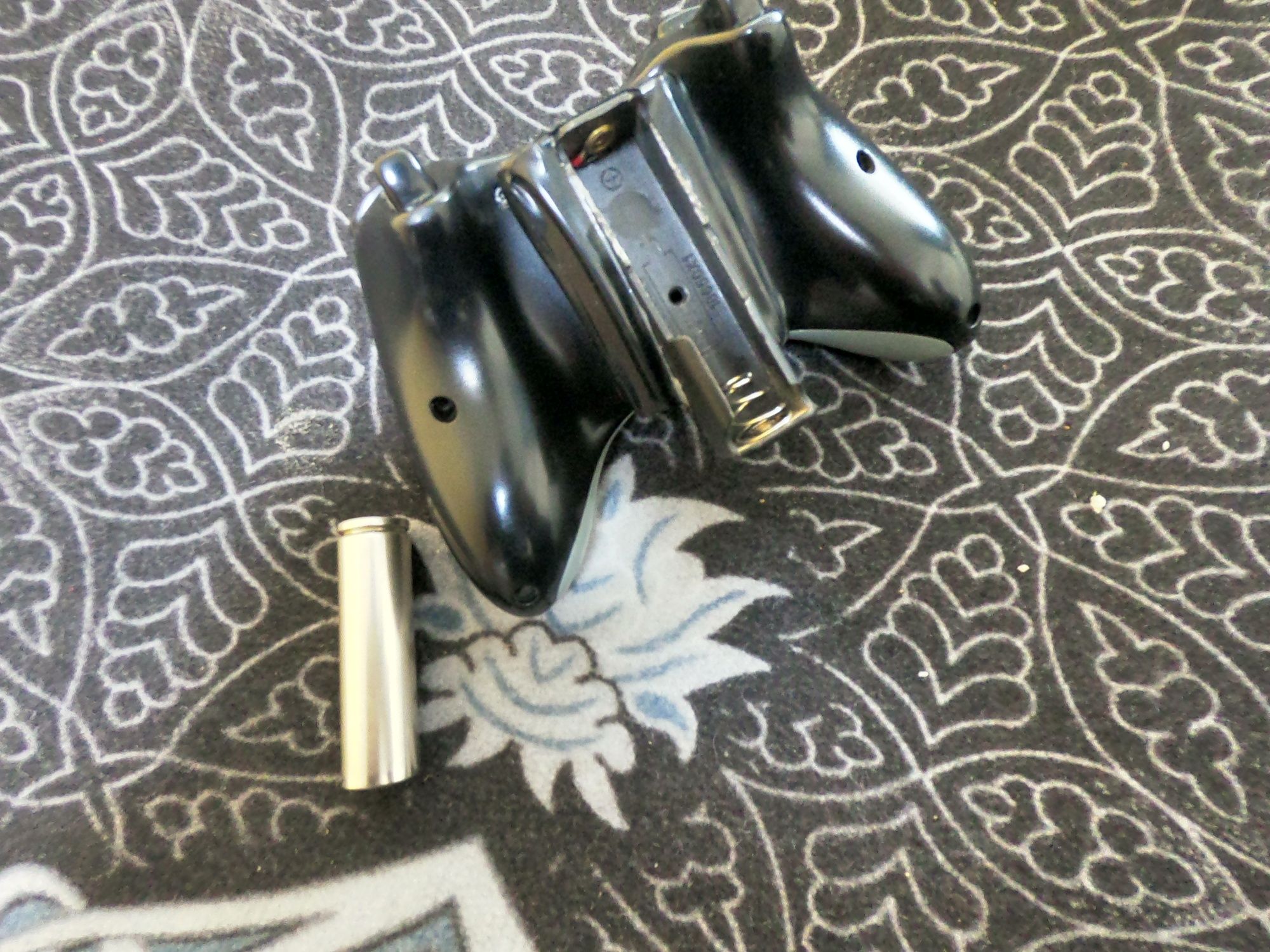 Xbox 360 elite playstation 3 desa ham boladi arzon qilib beraman
