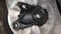 Bmw GS R 1300 motocicleta