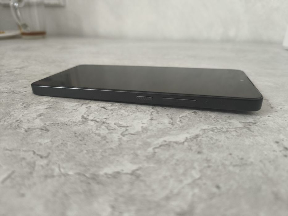 Xiaomi 14T (12GB/256GB)