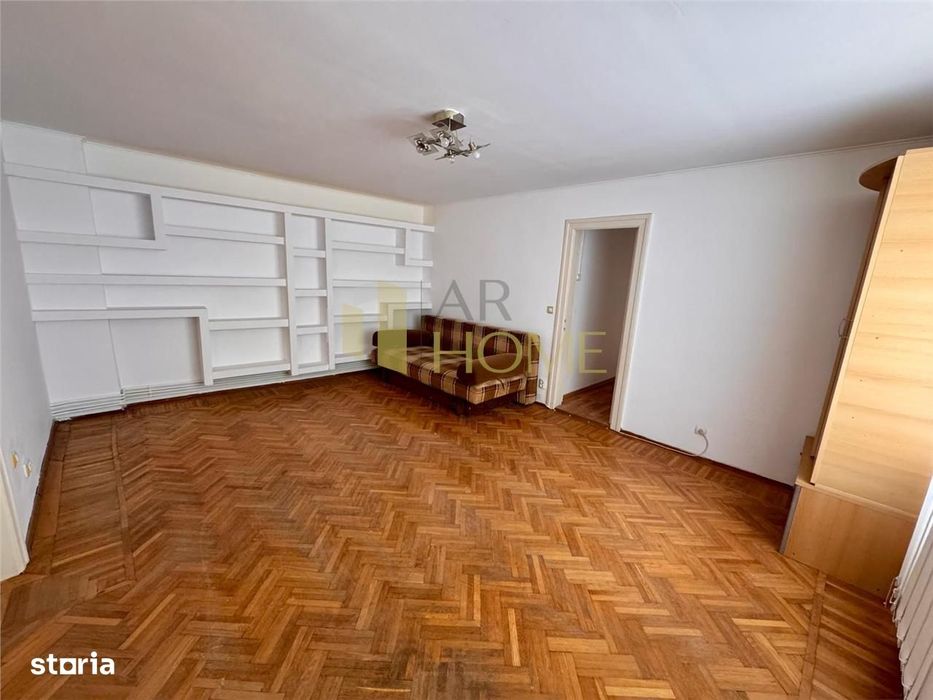 Casa 3 camere pentru activitati comerciale sau cazare muncitori, Ploie