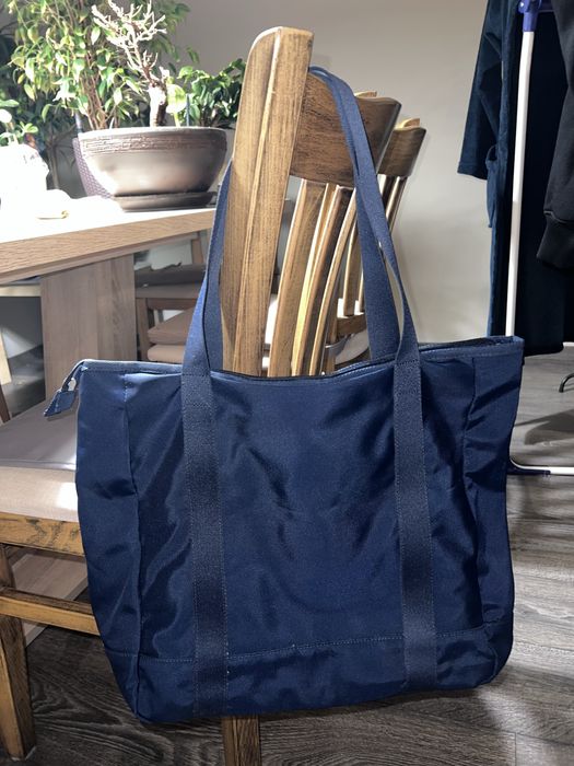 Чанта Tommy Hilfiger