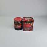 Magiun afrodisiac turcesc Pekmez Dunyasi 240g