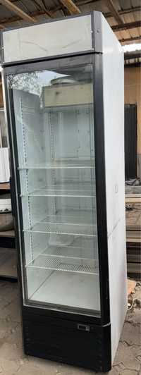 Холодильники витрины