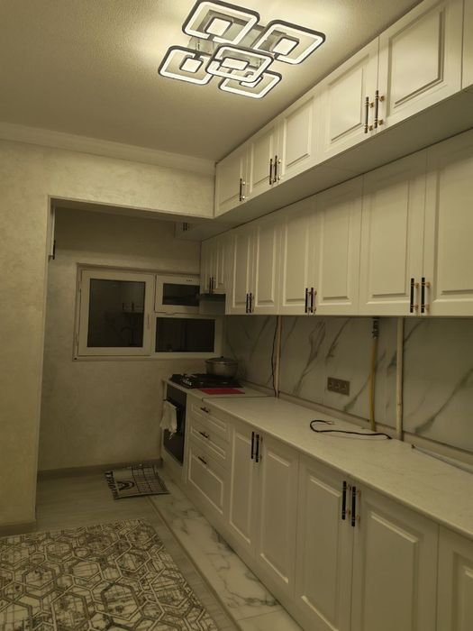 Аренда чилонзор 20 квартал 3/6/9 Новастройка хамма шароитлари бор оила