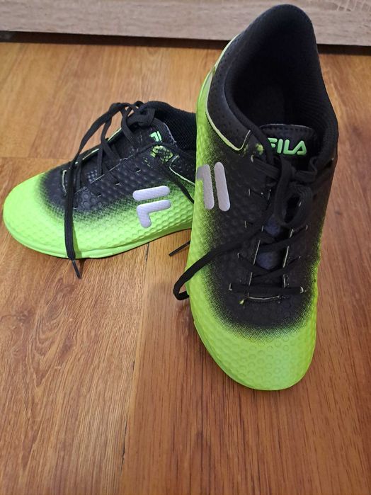 Оригинални маратонки Fila