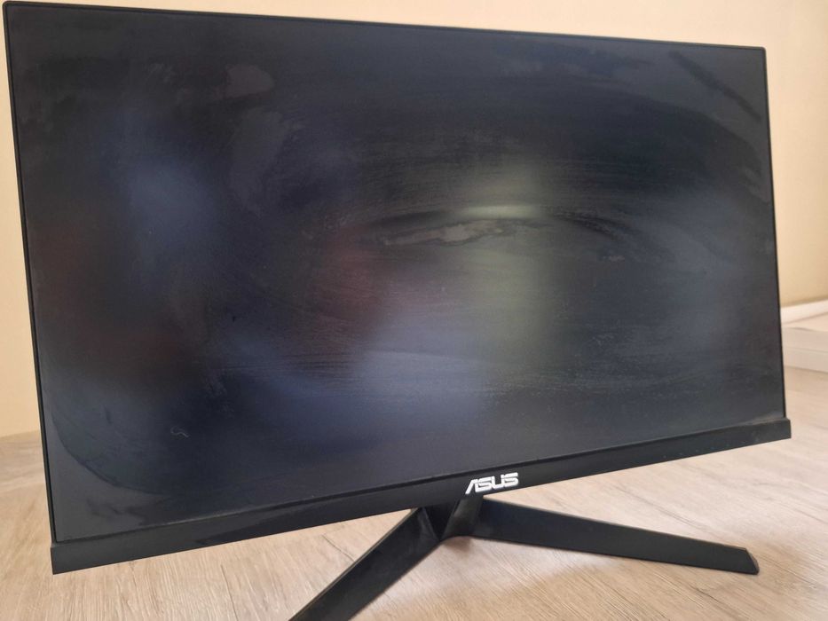 Монитор ASUS VY249HGE