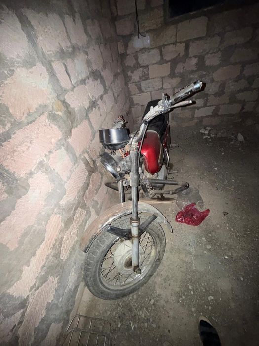 Срочно срочно !!!