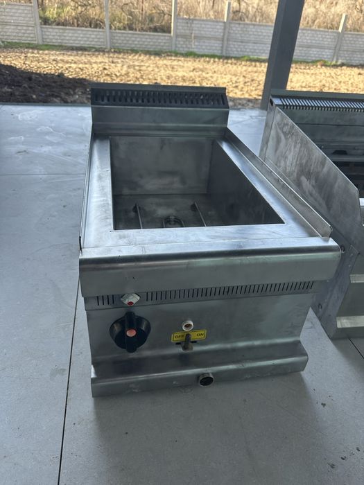 Бенмари за 3х1/4