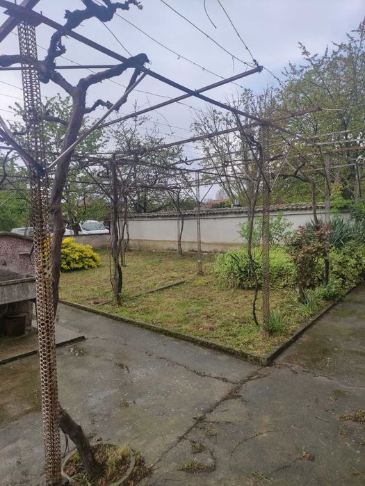 Продава се Къща в с. Голямо Дряново, Област Стара Загора - 164 кв.м за 840 €/кв.м - Снимка #18