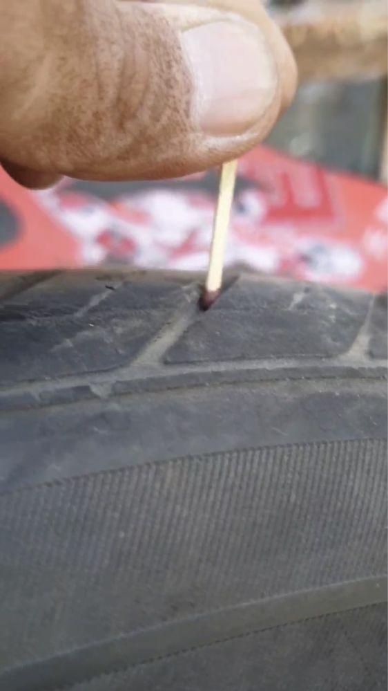 Продается шины MICHELIN и NEXEN
