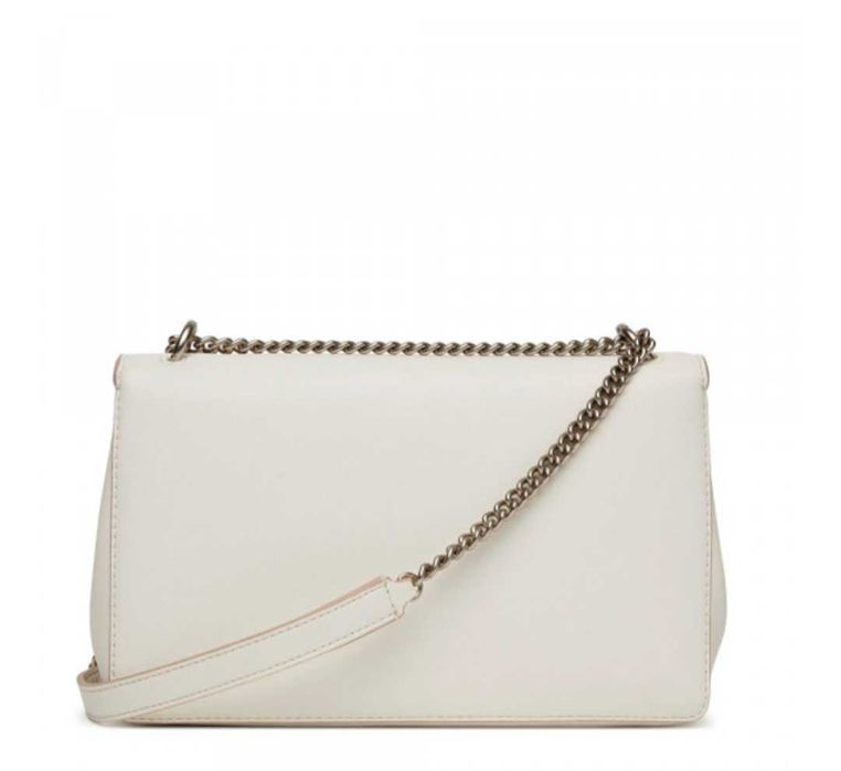 Дамска Чанта "Calvin Klein "