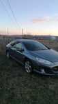 Vand peugeot 407 16 HDI pret 2600 lei