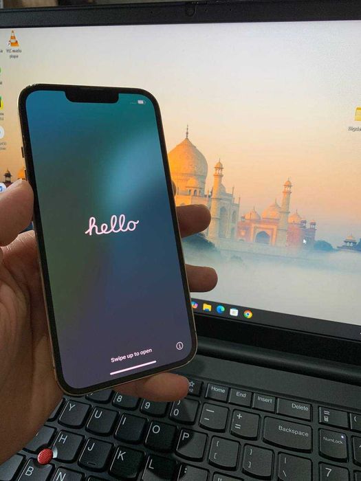 Apple Iphone 13 Pro 256GB