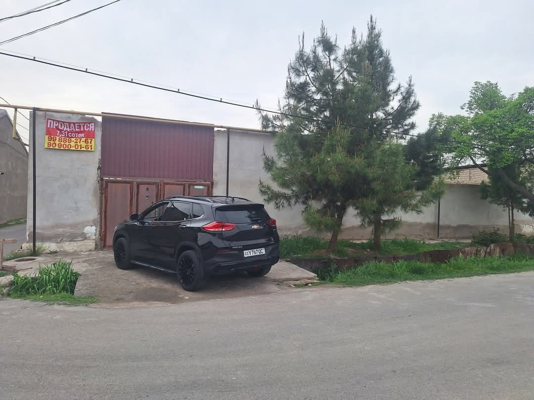 Продам Срочно дом