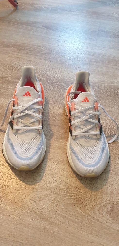 Adidas ultra boost  23
