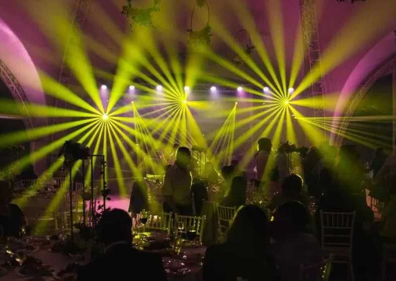 DJ - SOLISTA Nunta, Botez, Revelion, Pascani Targu Neamt Frumos, Bicaz
