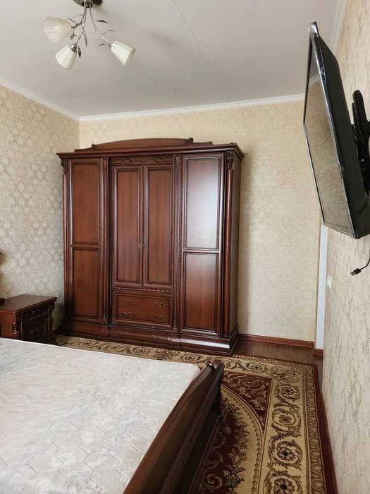 Uy arendaga beriladi Samarqand shaxrida