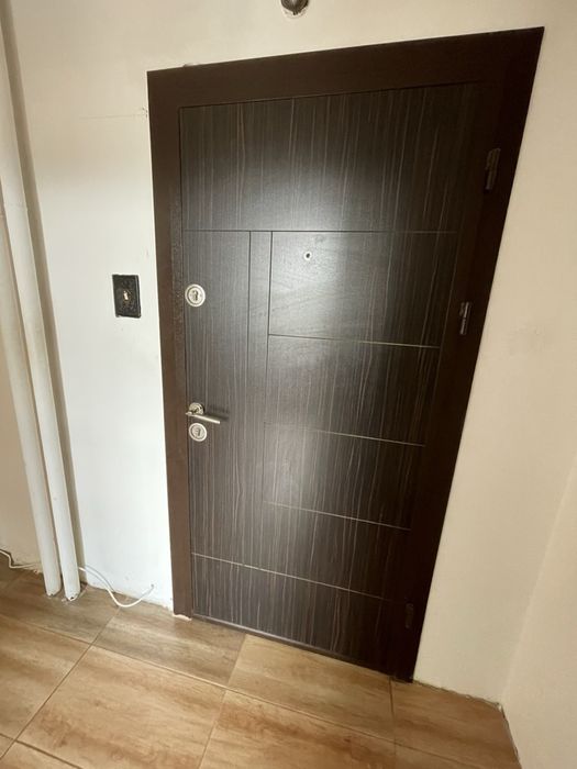 Продава се Двустаен апартамент в Стамболийски - 49 кв.м за 990 €/кв.м - Снимка #7