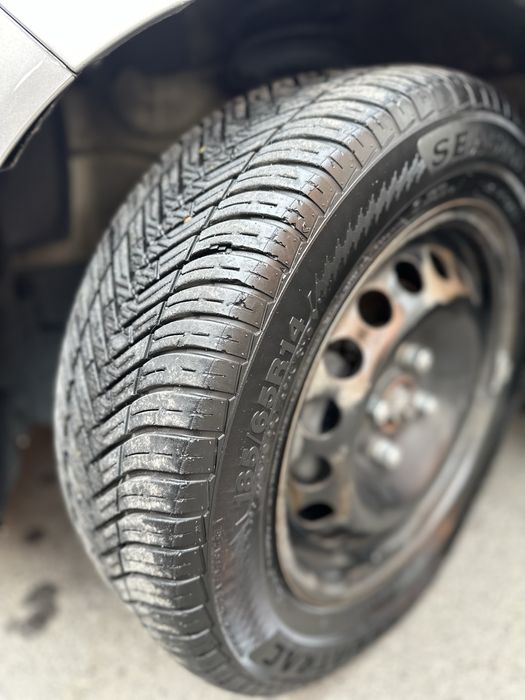 Spark 1.25 mexanika 2016