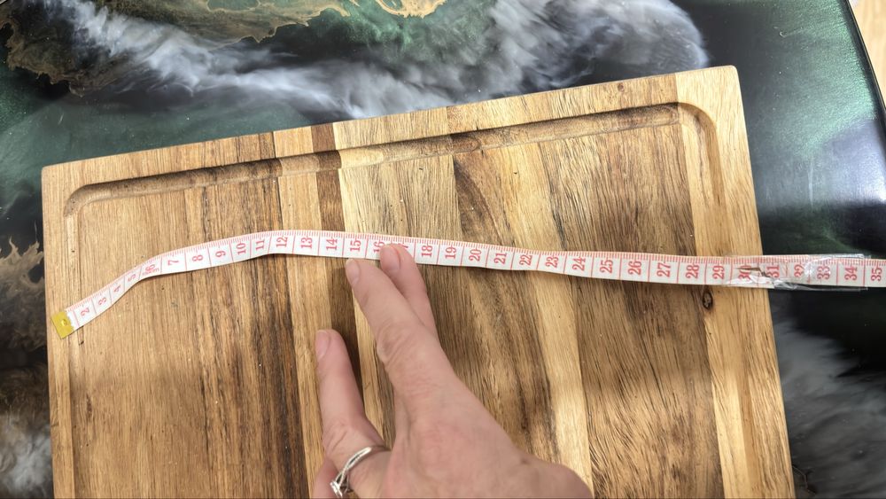 Ticatoare din lemn ,edelhaus