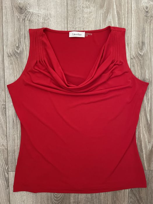 Maieu Calvin Klein nr.M