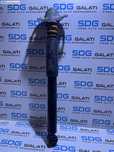 Amortizor Telescop Spate Dreapta Volkswagen Passat B6 Berlina Sedan 2005 - 2010 Cod 3C0513425 635440141