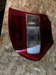 Stop Lampa Tripla Spate Dreapta Bmw Seria 1 E81 E87 2004-07