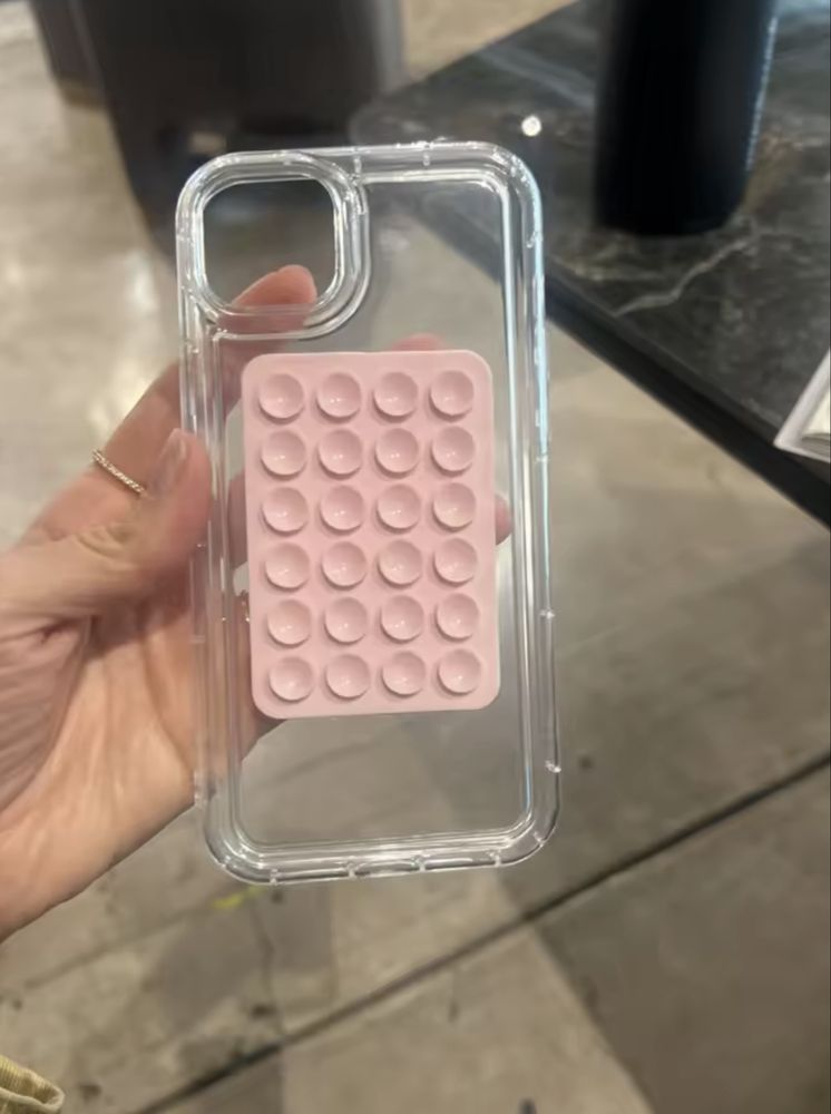 Кейс за Apple Iphone 17 Air 16 15 14 Pro Max Plus 16E 11 12 13 7 8 XR