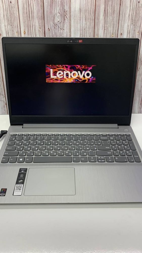Ноутбук Lenovo #МА2946