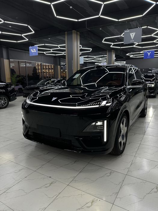 Depall s09 ultra super narx + garatiya bozor emas avtosalon