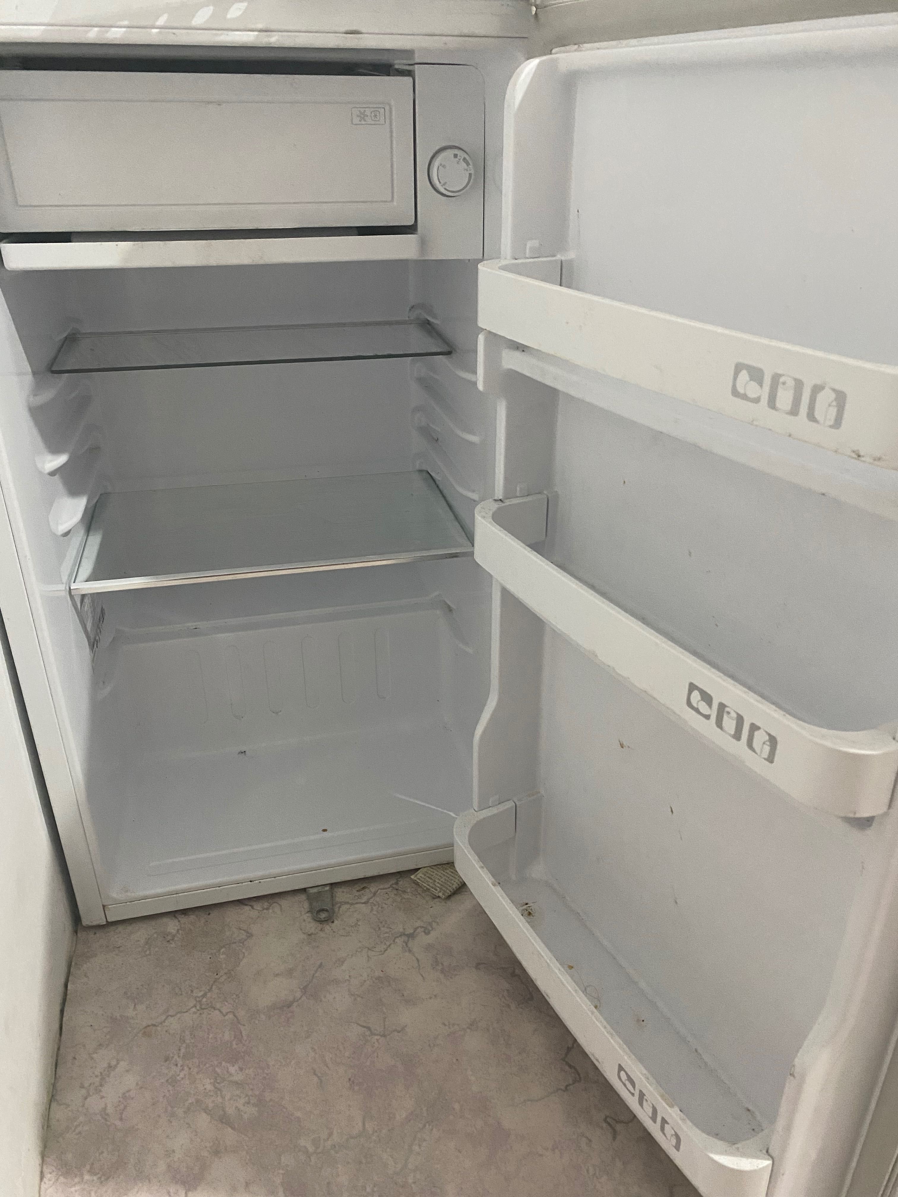 Мини Холодильник artel